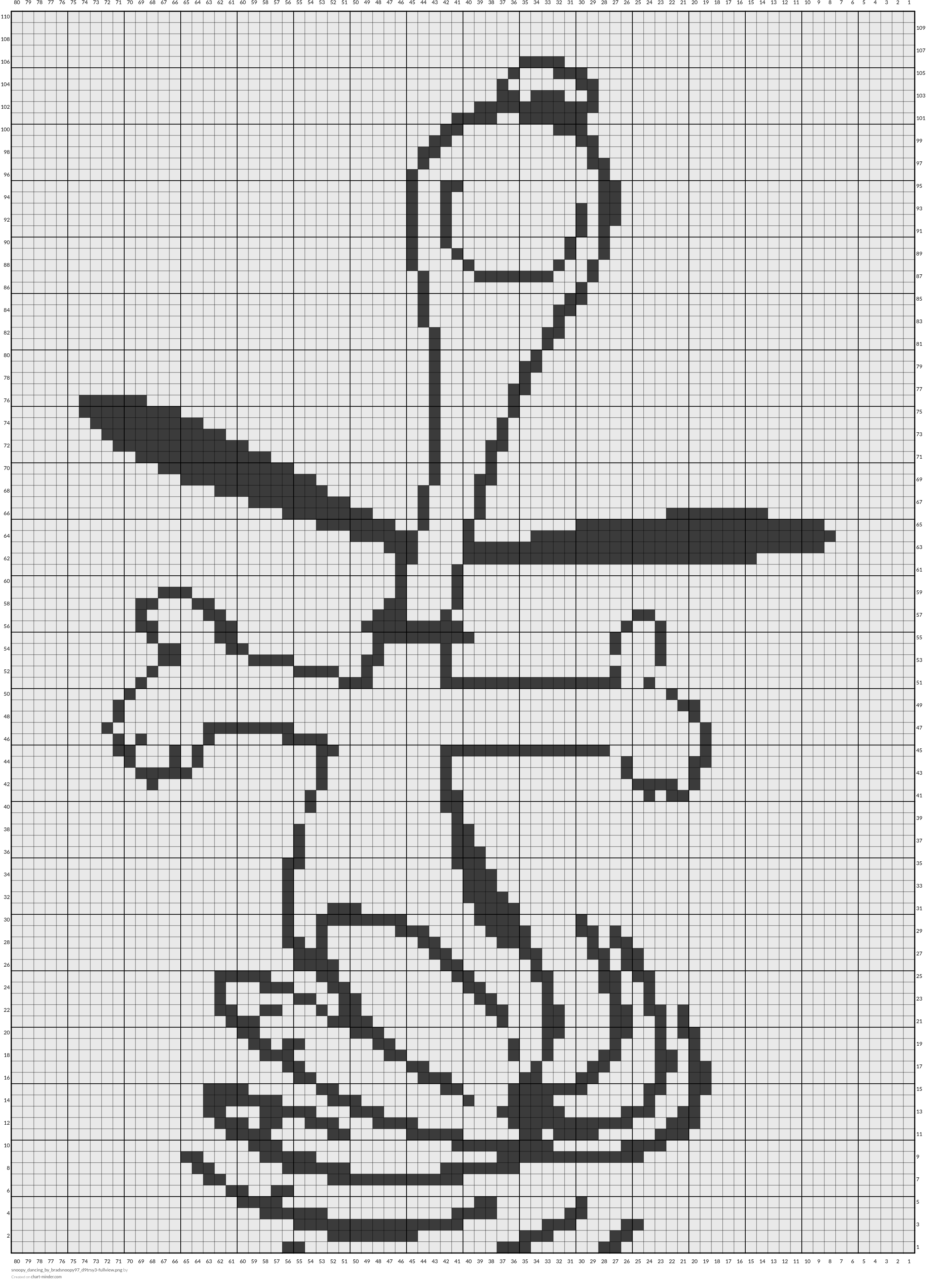 snoopy_dancing_by_bradsnoopy97_d9trsy3-fullview.png