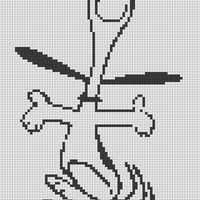 snoopy_dancing_by_bradsnoopy97_d9trsy3-fullview.png