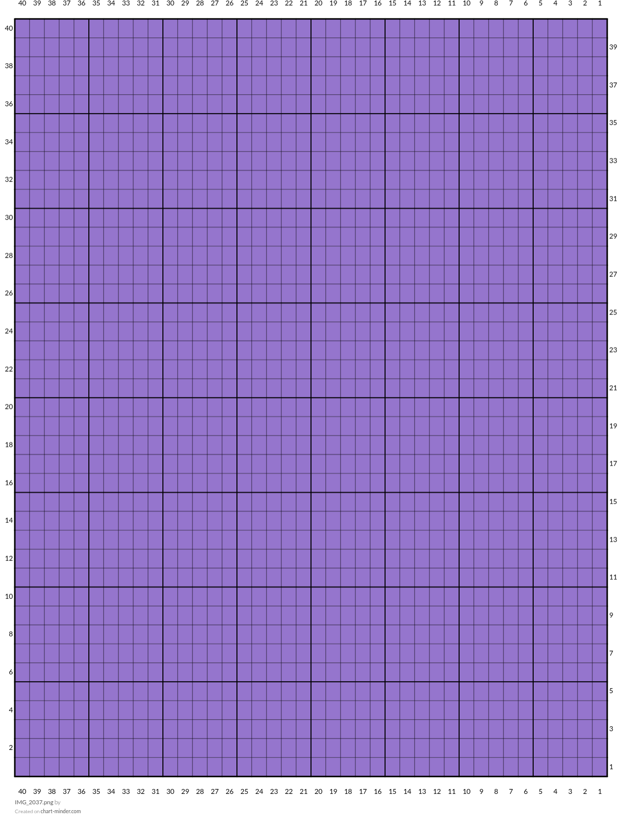 IMG_2037.png