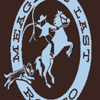 Two Color (Dark Base)