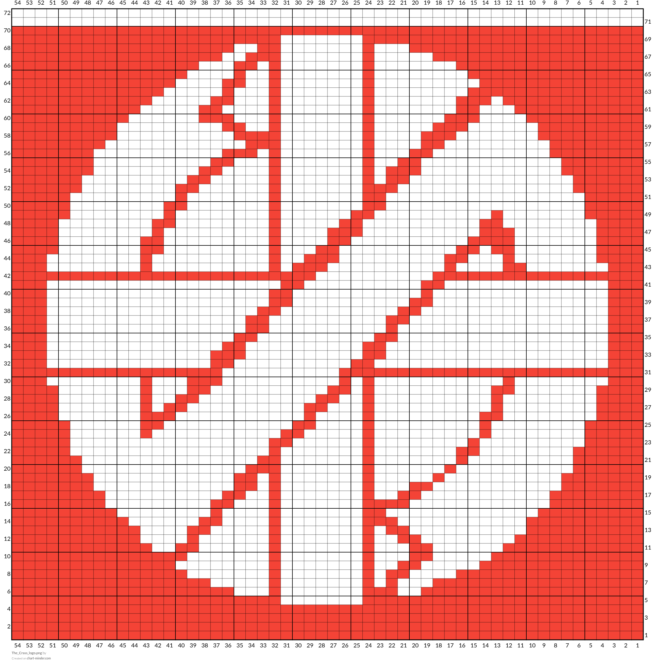 The_Crass_logo.png