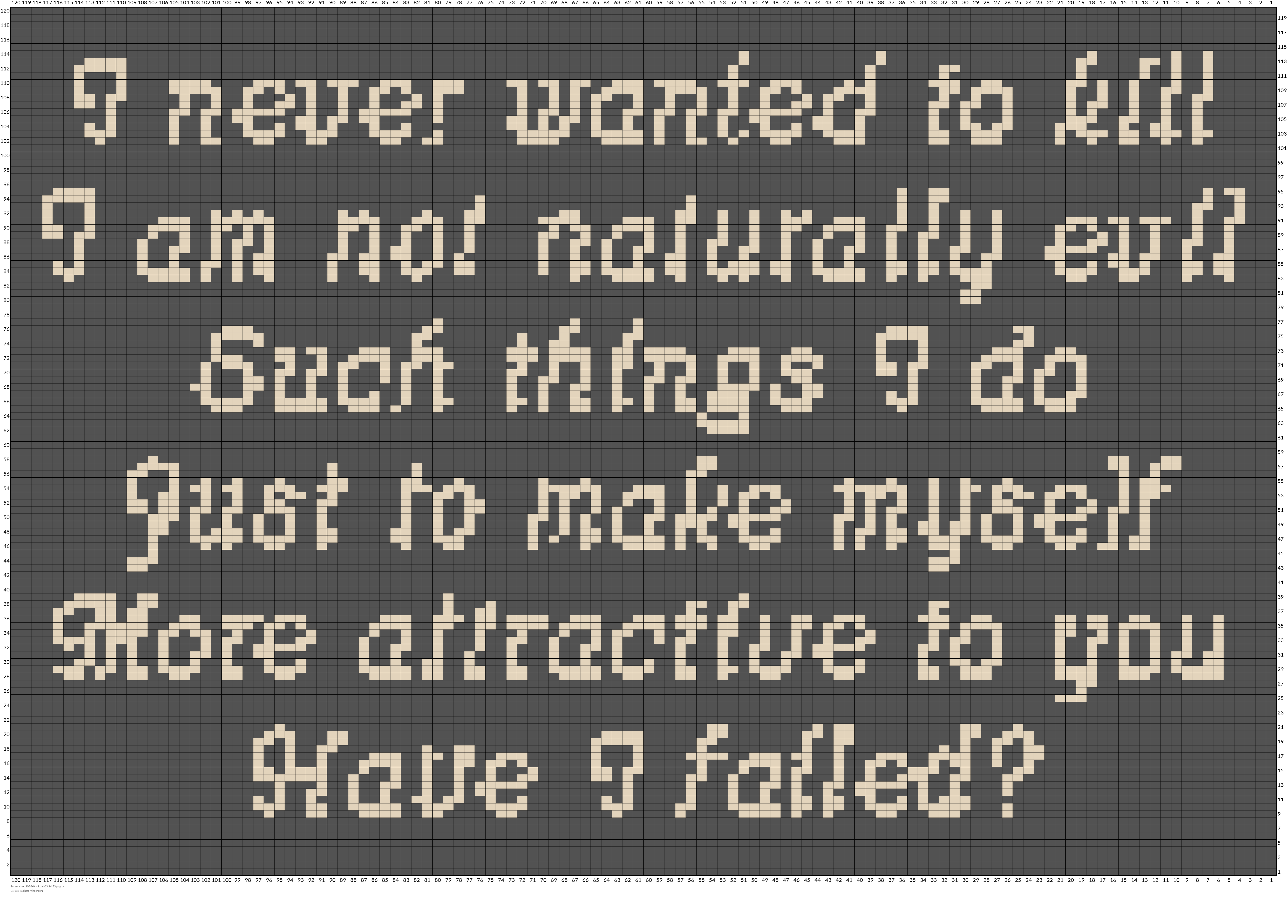 Screenshot 2026-04-21 at 03.24.53.png