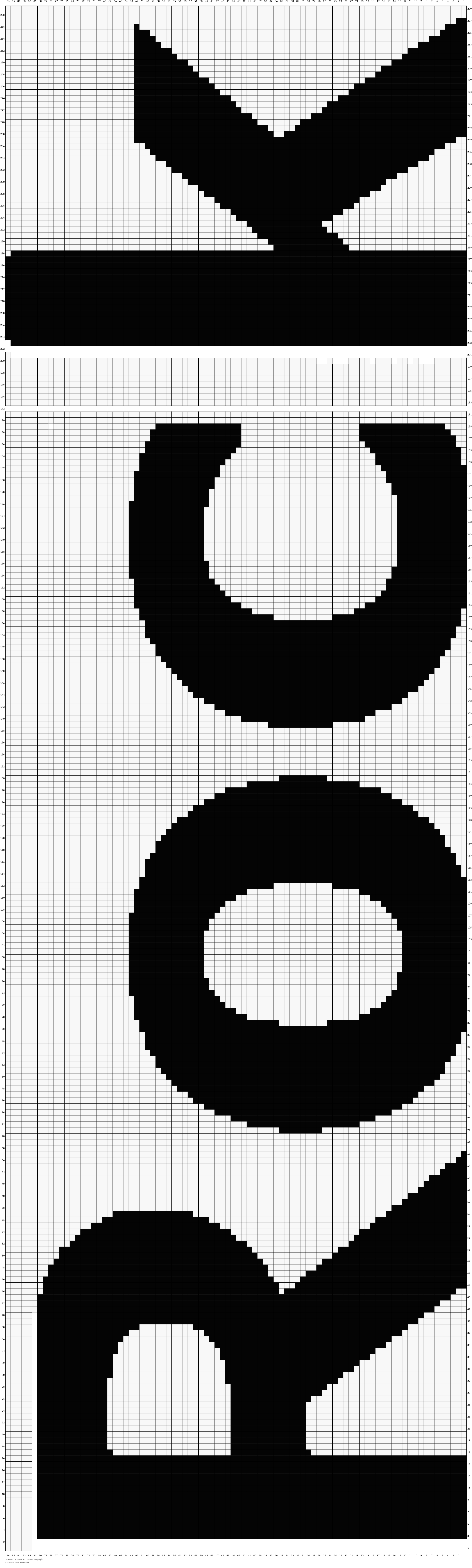 Screenshot 2026-04-21 0911582.png