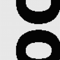 Screenshot 2026-04-21 0911582.png