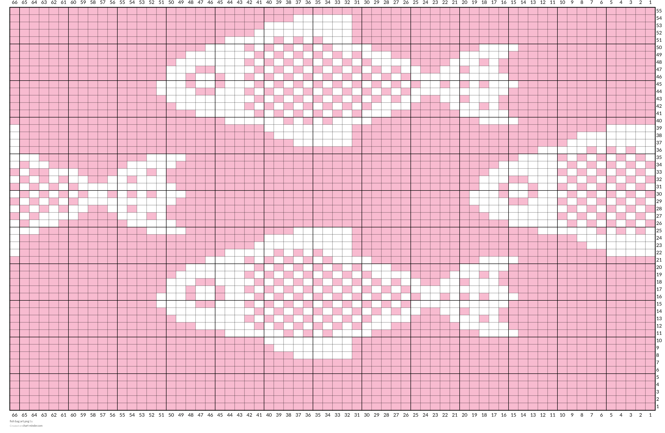 fish bag art.png