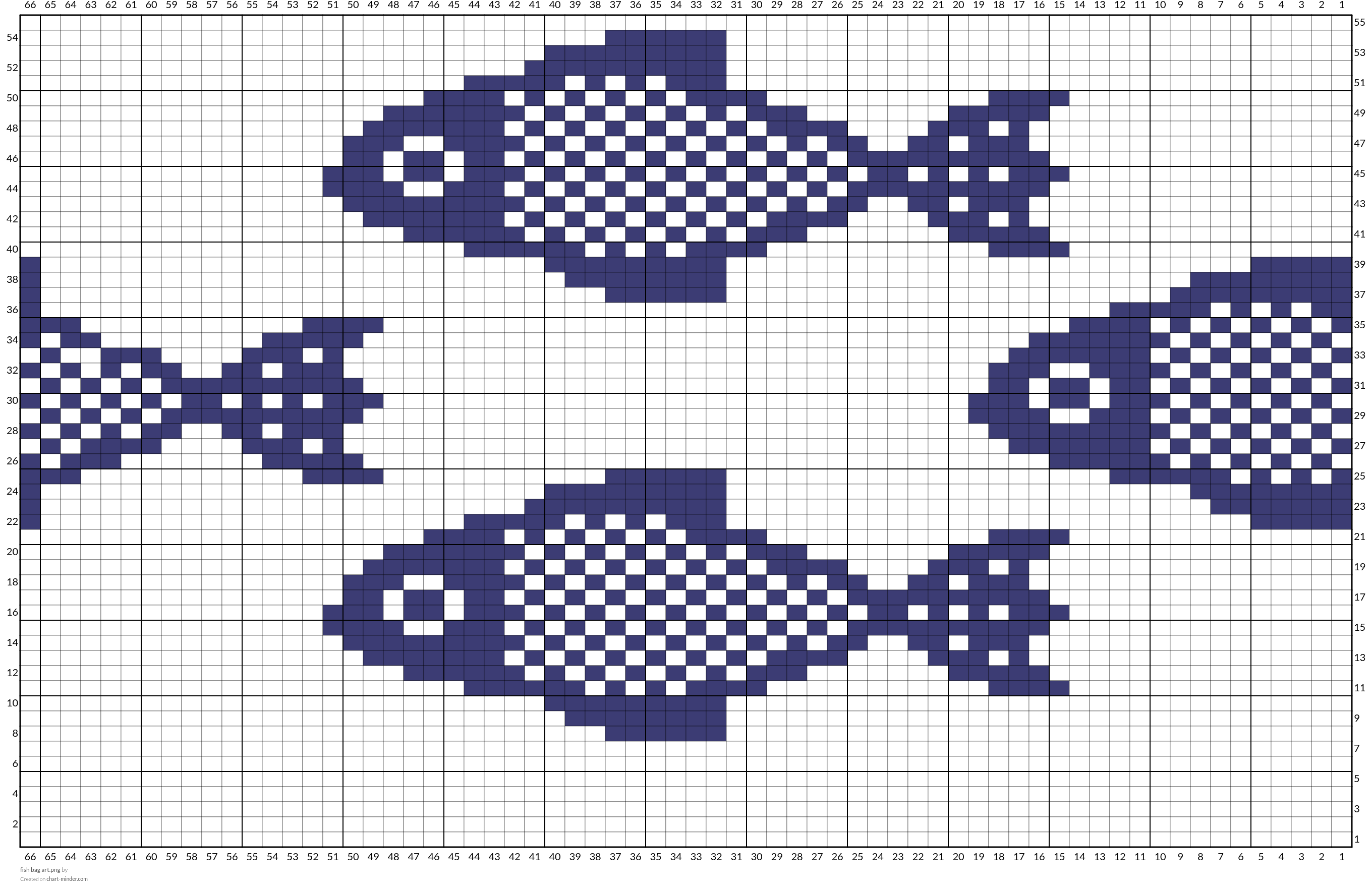 fish bag art.png