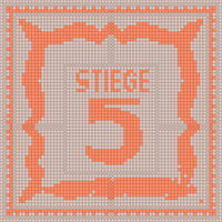 Screenshot 2026-04-21 133643.png