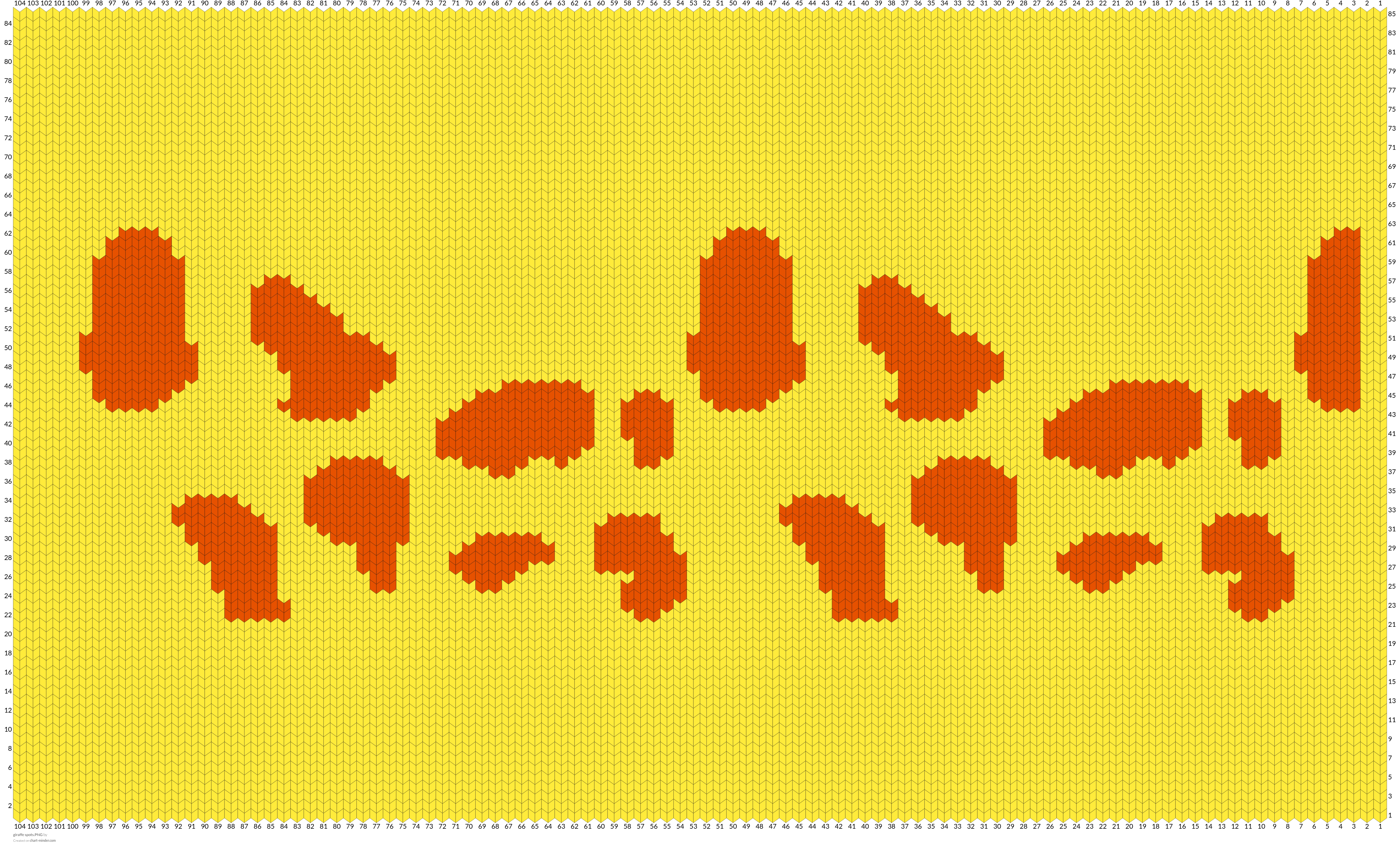 giraffe spots.PNG