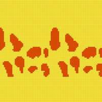 giraffe spots.PNG