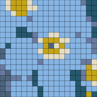 Copy of IMG_1274.jpeg