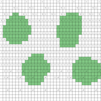 knit yoshi
