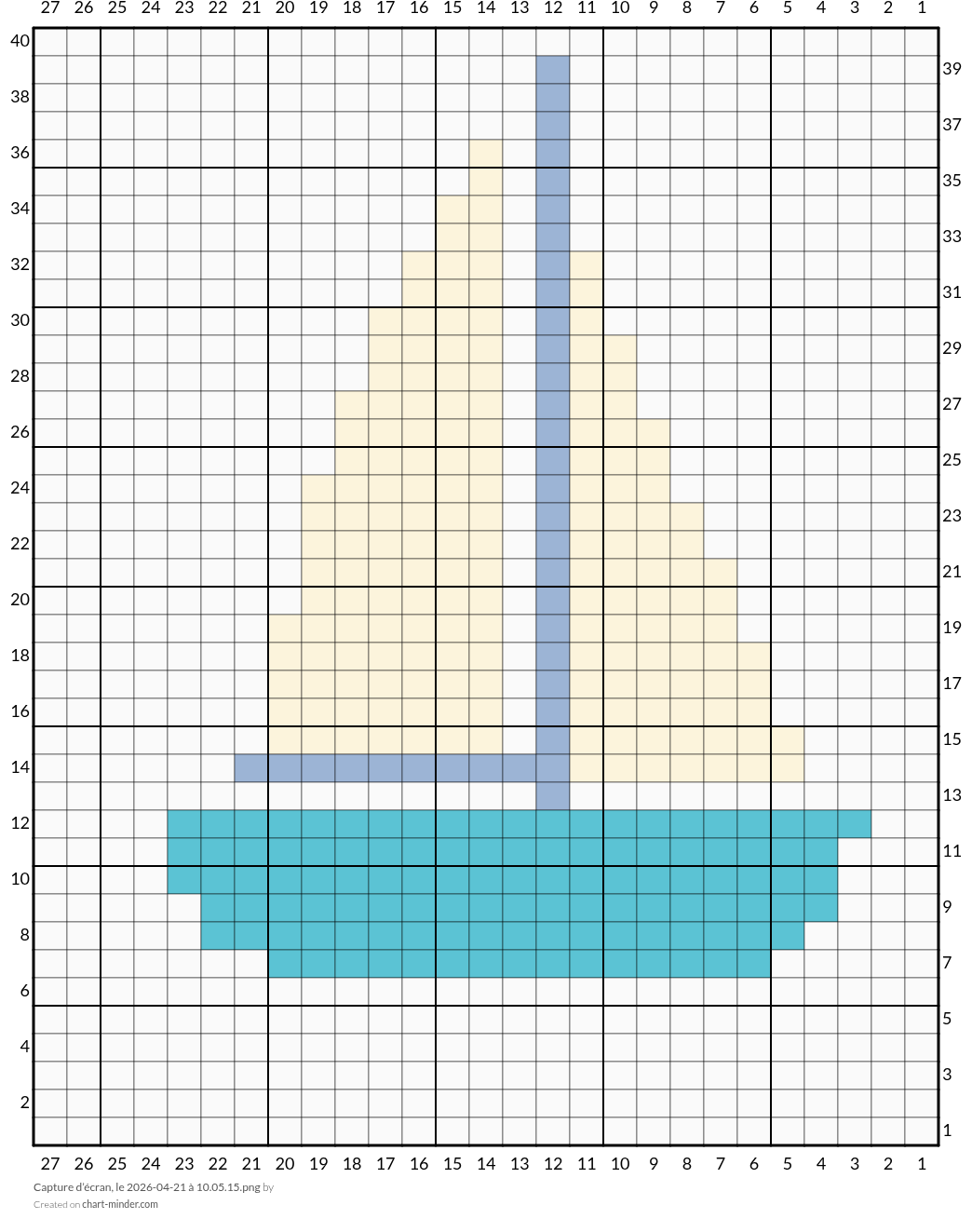 Capture d’écran, le 2026-04-21 à 10.05.15.png