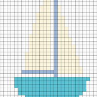 Capture d’écran, le 2026-04-21 à 10.05.15.png