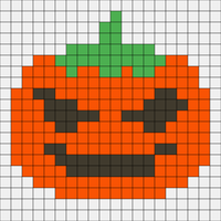pngtree-halloween-pumpkins-in-clip-art-style-vector-png-image_13555583.png