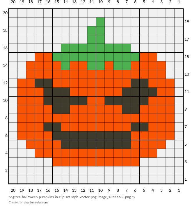pngtree-halloween-pumpkins-in-clip-art-style-vector-png-image_13555583.png