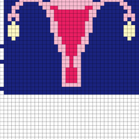 OBGYN Sweater