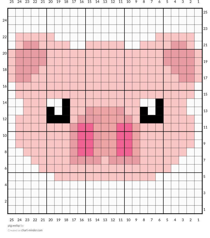 pig.webp