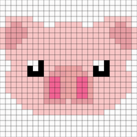 pig.webp