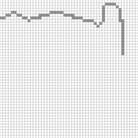 hammerhead shark filet