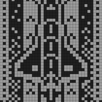 Shuttle Motif