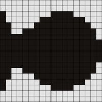 2991.png