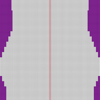 Copy of final template dress