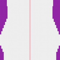 Copy of final template dress