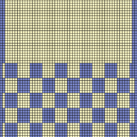 Scarf 12