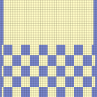 Scarf 12