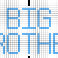 big brother 2