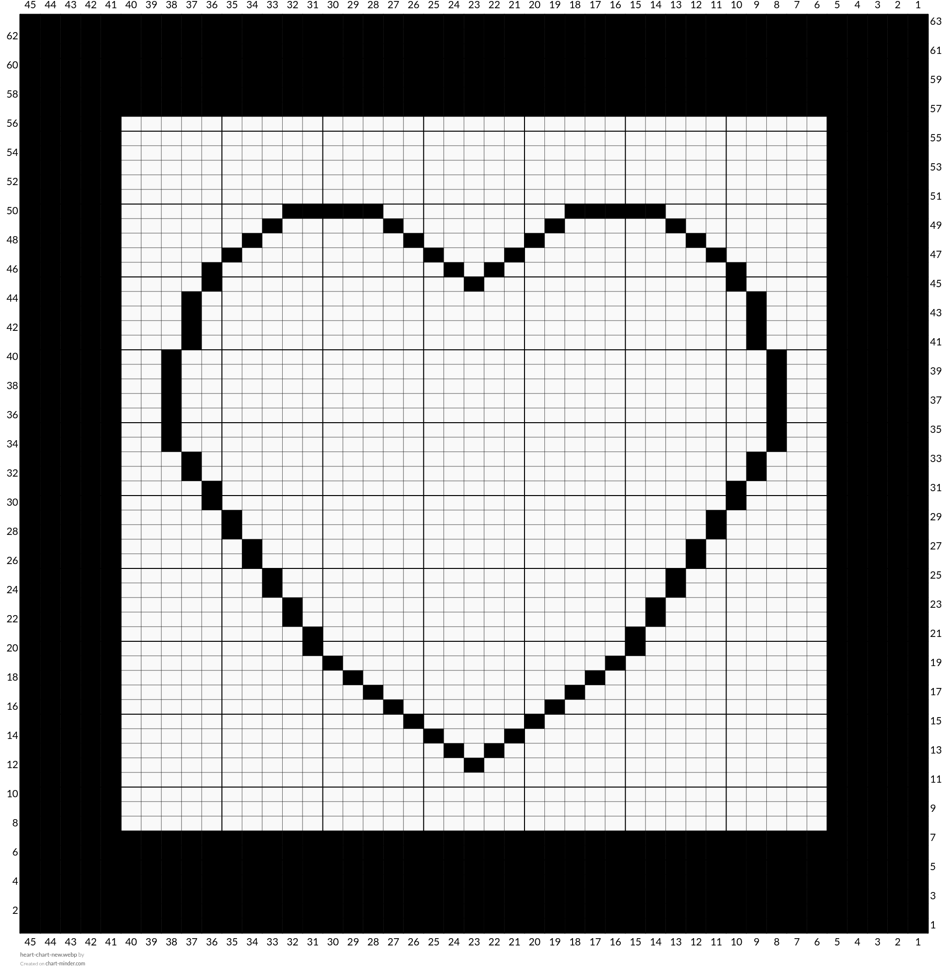 heart-chart-new.webp