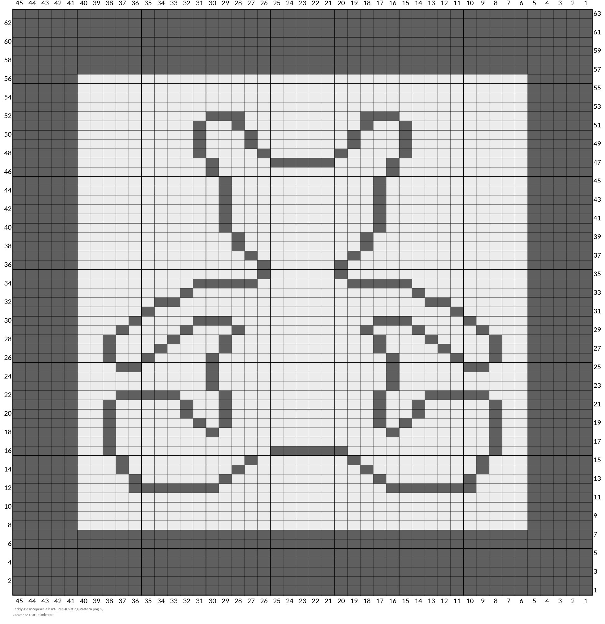 Teddy-Bear-Square-Chart-Free-Knitting-Pattern.png