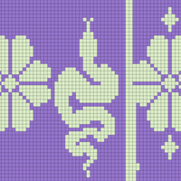 Copy of Snake