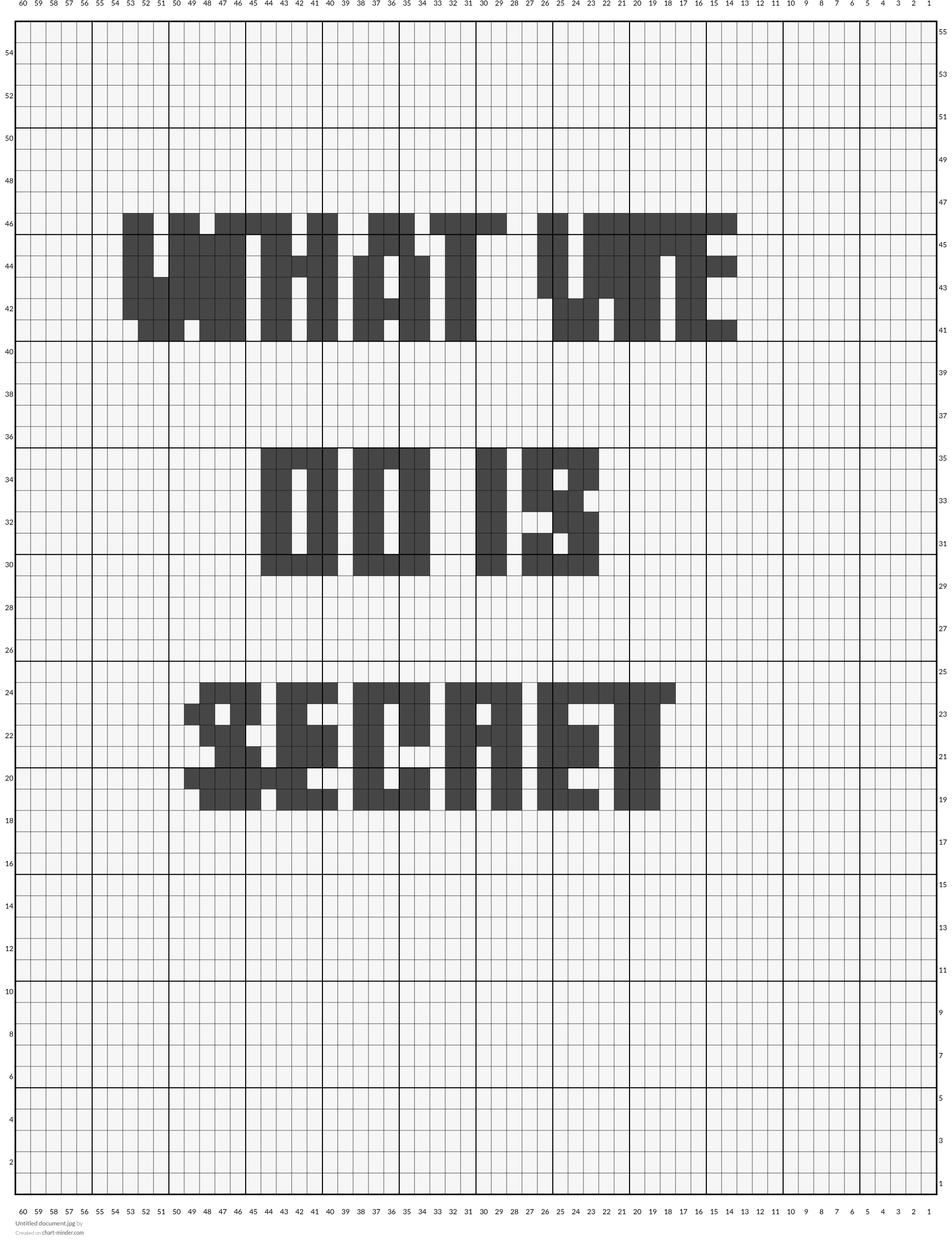 Untitled document.jpg