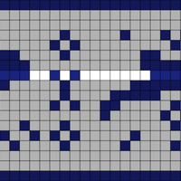 FINAL Snow hare hat design