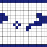 FINAL Snow hare hat design