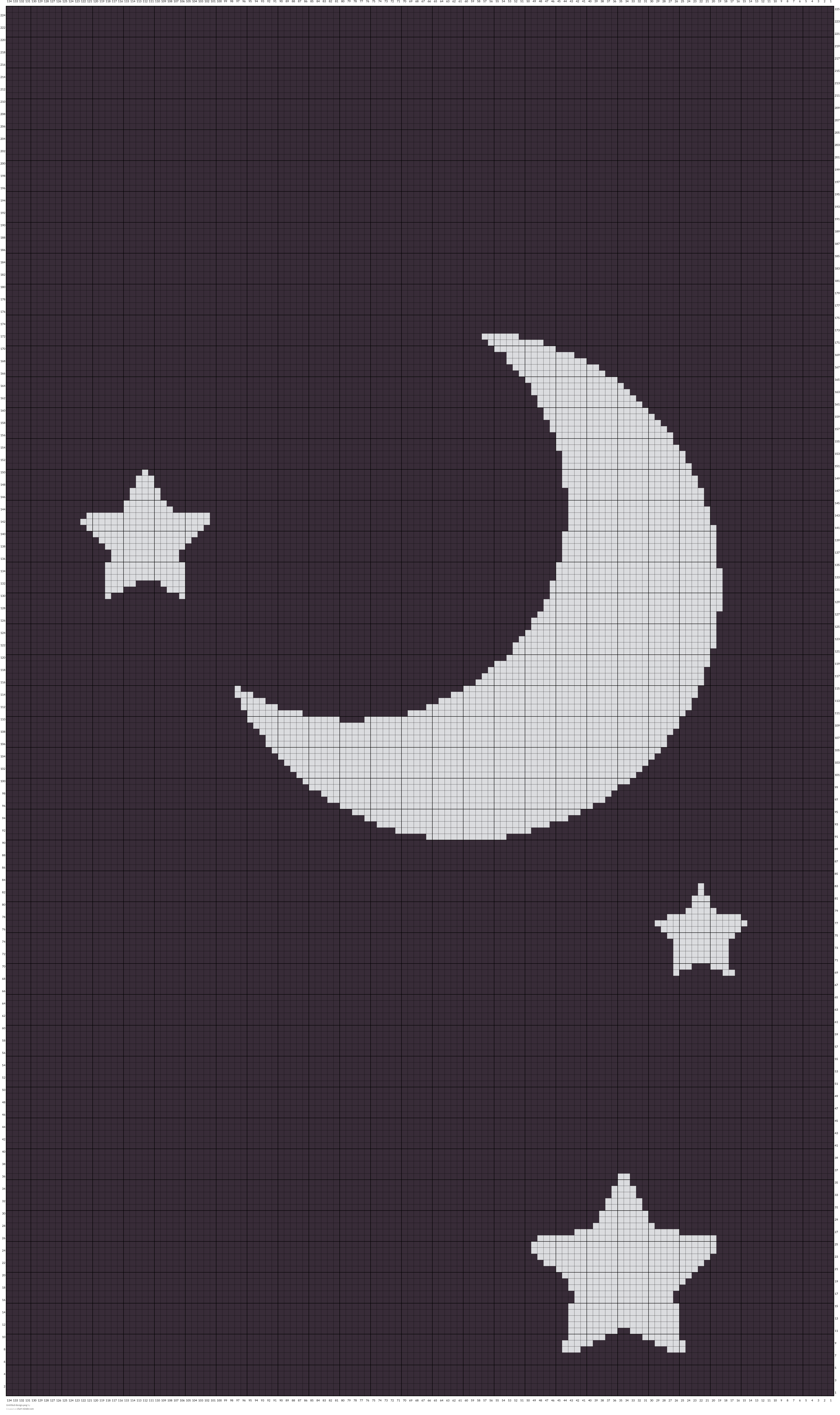 Untitled design.png