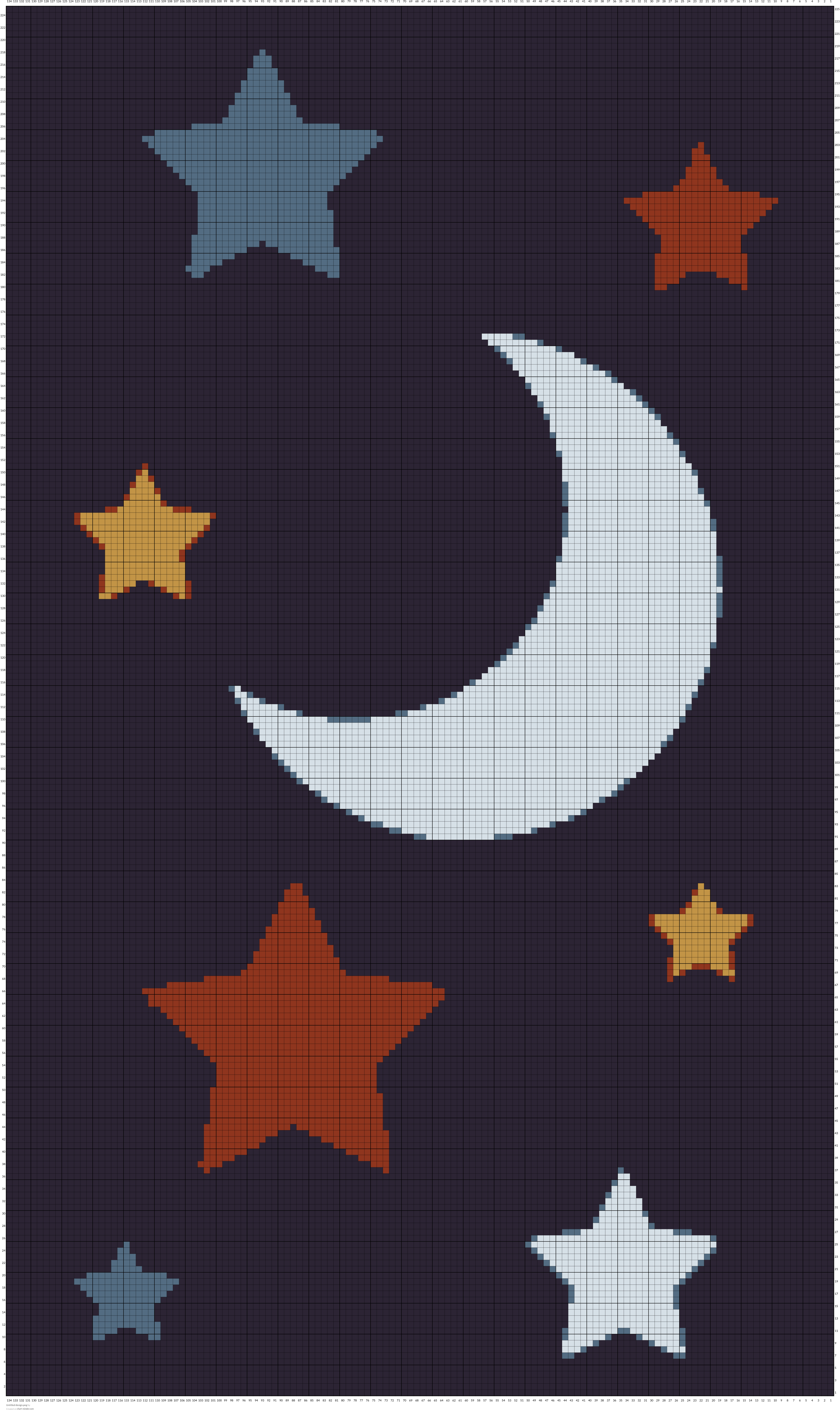 Untitled design.png