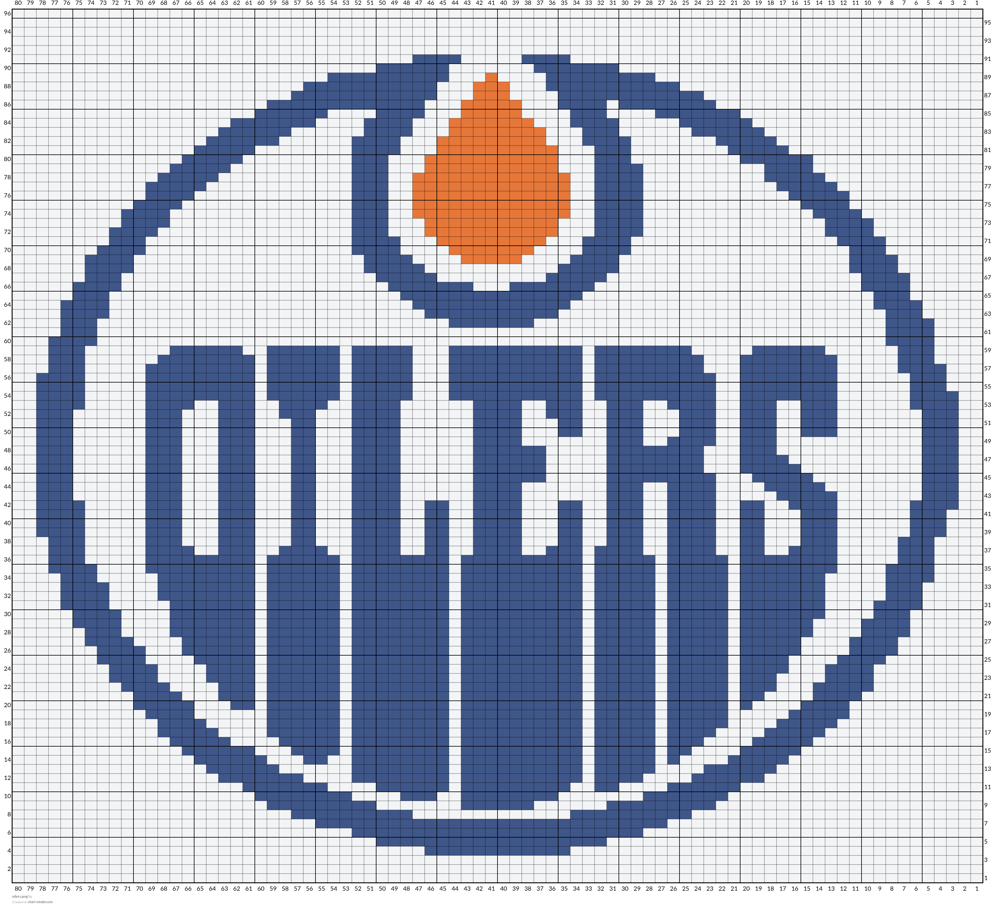 oilers.png