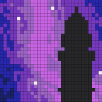 Copy of Aura 1