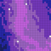 Copy of Aura 1