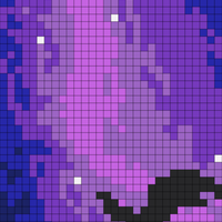 Copy of Aura 1