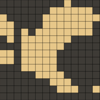 Screenshot 2026-04-22 164326.png