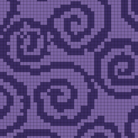 Copy of IMG_0768.jpeg