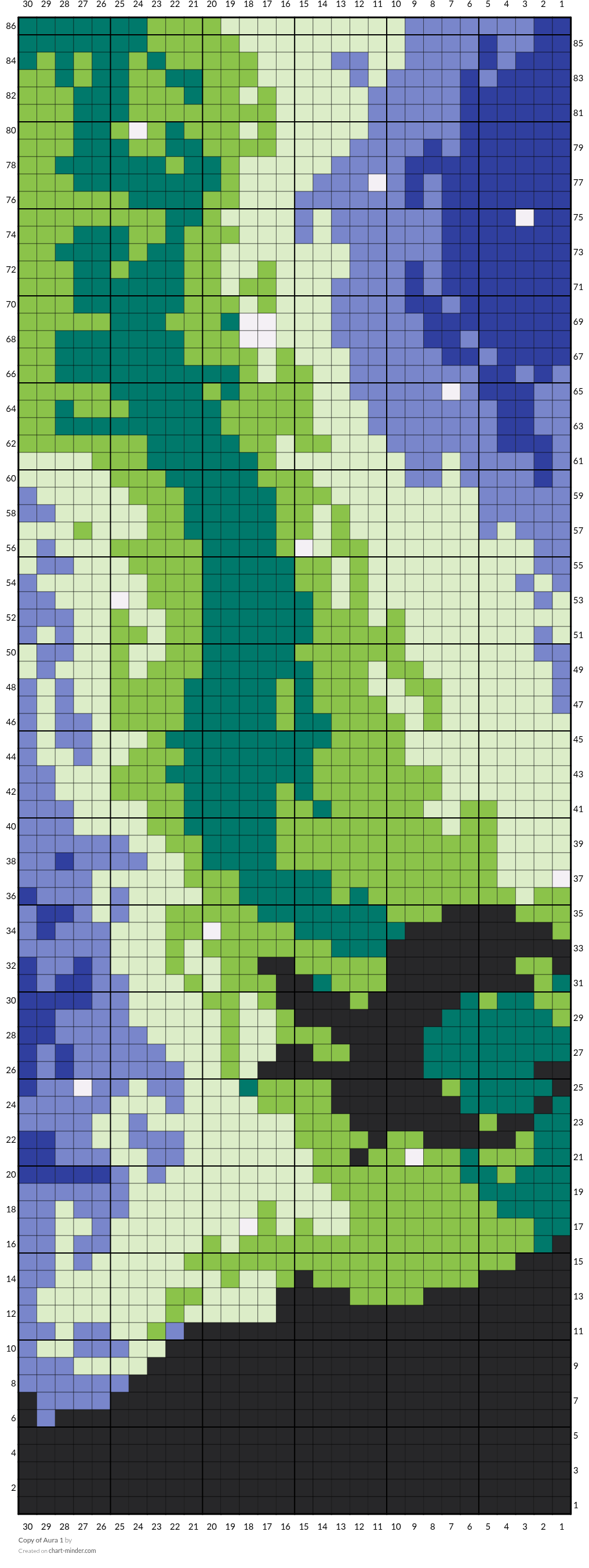 Copy of Aura 1