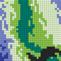 Copy of Aura 1
