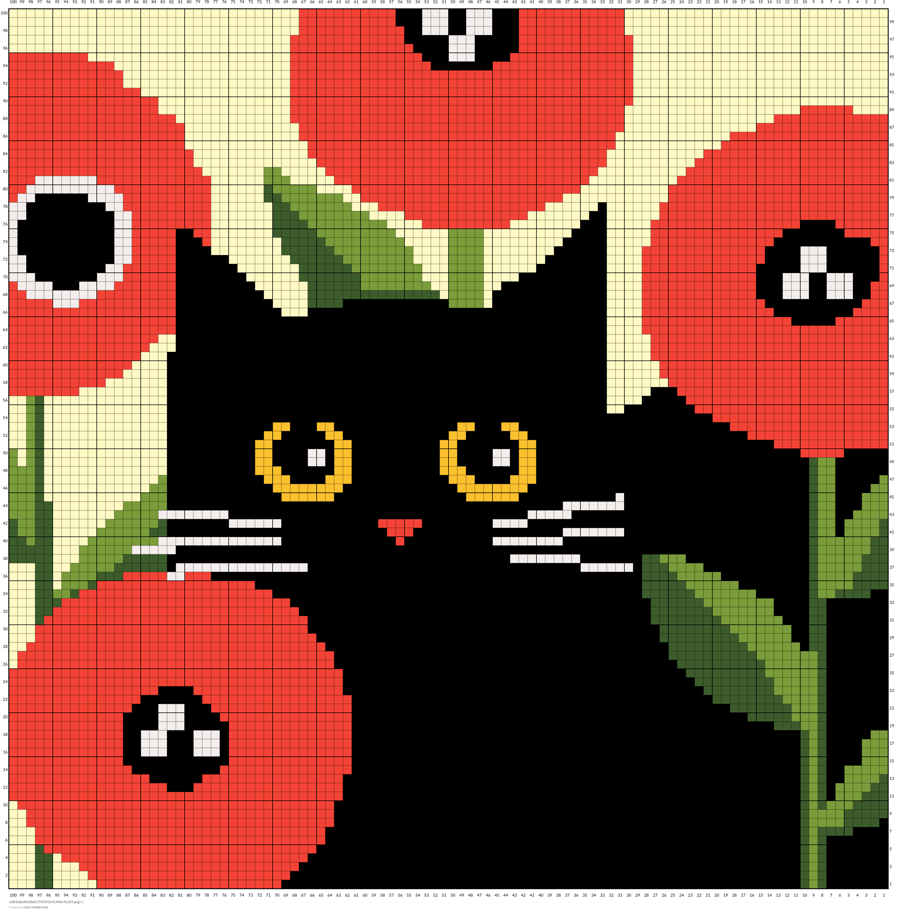 1d832dedb50b82799591b9239b67e255.png