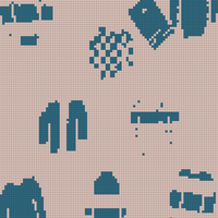 robert scott vintage sweater sweater.jpg