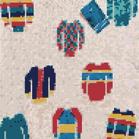 robert scott vintage sweater sweater.jpg