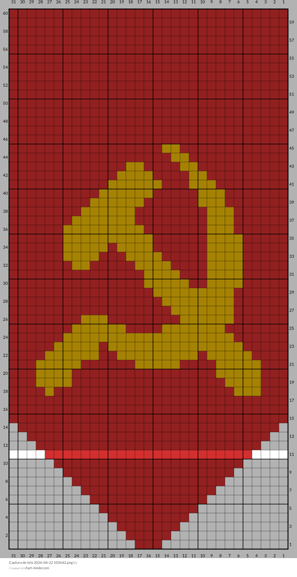 Captura de tela 2026-04-22 105642.png